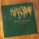 Six Underground EP