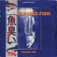 Smells Like Fish Volume Two Single