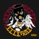 Horchin Howguud feat Limit King Single