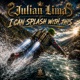 I Can Splash With This Single