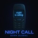Night Call Single