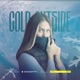 Cold Outside Single
