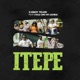 Itepe feat Chile One Mr Zambia Single