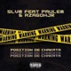 Position de chakata feat Slvm Azagoh Single