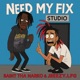 Need My Fix Single