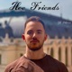 Hoe Friends Single