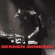 Rennen immerzu Single