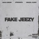 Fake Jeezy Single