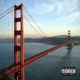 Coastin feat Monroe Flow J We tt Single