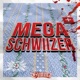 Megaschwiizer Single