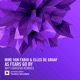 As Fears Go By Matt Bukovski Remixes EP