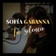 Fui Silencio Single