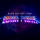 Luna Park feat Zighi Single