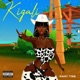KIGALI Single