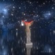 Merope Single