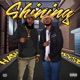 Shining feat HA H Single