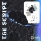 The Script EP