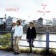 The Best of Quruli Tower of Music Lover 2
