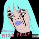 Miss Molly Single