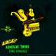 Long Struggle Single