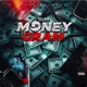 Money Gram Single