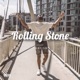 ROLLING STONE Single