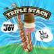 Triple Stack Single feat Vibe Street Single