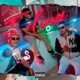 Felina feat Jampi JJ Jayvi Music Deiron Cartel Single