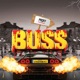 Buss Single
