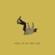 Feel It In the AIR Single