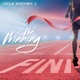 We Winning Single