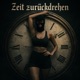 Zeit zurückdrehen Single