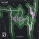 Today feat wifisfuneral Single