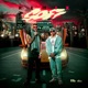 Sofi Remix Single