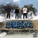 Swerve EP