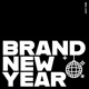 Brand New Year Single