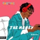 The Money Single