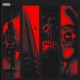 Toxic Single