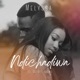 Ndichadiwa feat Delroy Shewe Single