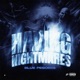 Havin Nightmares Single