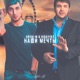 Наши мечты feat Gidayyat Single