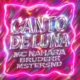 CANTO DE LUNA EP