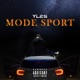 Mode Sport Single