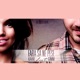 Fara Sa Ne Pese feat Ginni Single