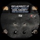 Vintage Identity EP