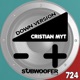 Down Version Single