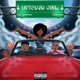 UpTownGirl Single