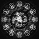 Chronos Single