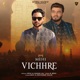 Vichhre Single