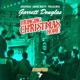 Bringing Christmas Home feat Stoopkid University Single